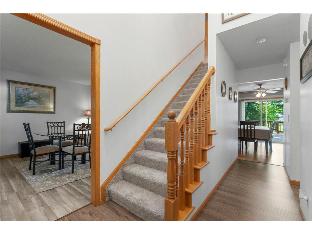 29376 Hillcrest Drive Stacy MN 55079 7072962 image21