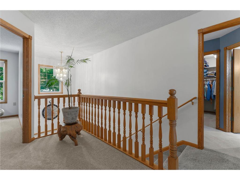 29376 Hillcrest Drive Stacy MN 55079 7072962 image22