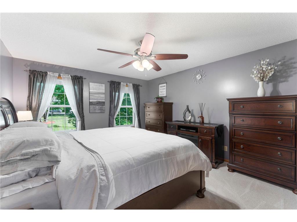 29376 Hillcrest Drive Stacy MN 55079 7072962 image23