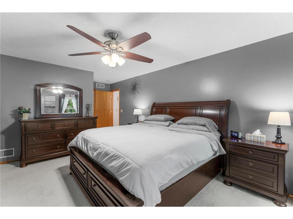 29376 Hillcrest Drive Stacy MN 55079 7072962 image24
