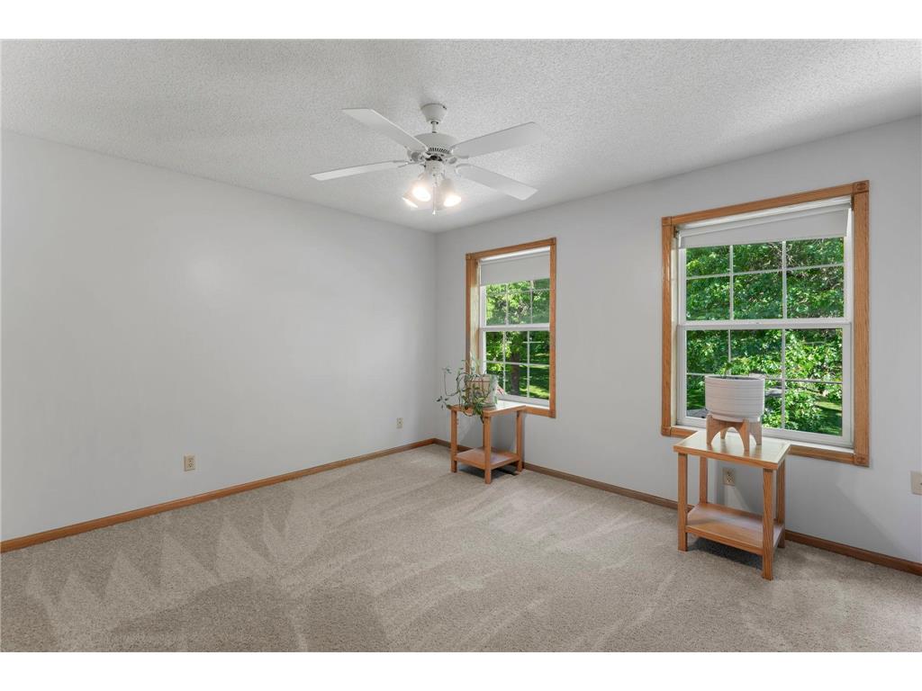 29376 Hillcrest Drive Stacy MN 55079 7072962 image25