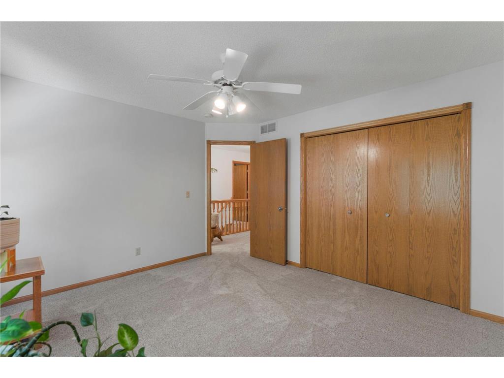 29376 Hillcrest Drive Stacy MN 55079 7072962 image26