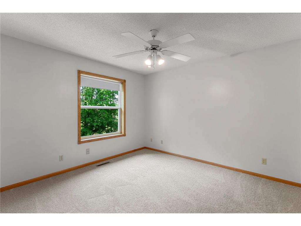 29376 Hillcrest Drive Stacy MN 55079 7072962 image27