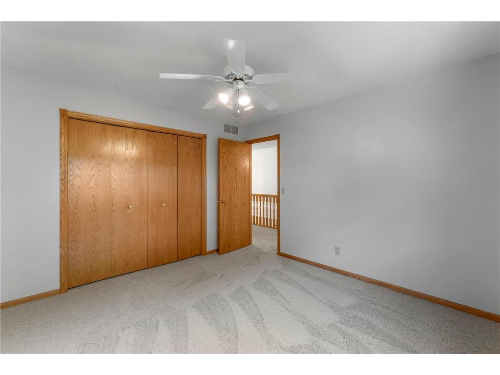 29376 Hillcrest Drive Stacy MN 55079 7072962 image28