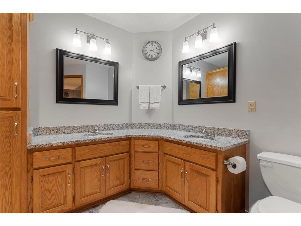 29376 Hillcrest Drive Stacy MN 55079 7072962 image29