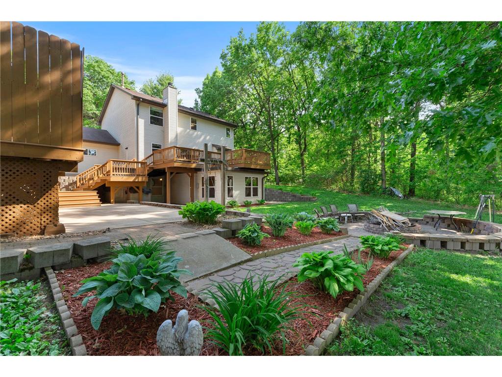 29376 Hillcrest Drive Stacy MN 55079 7072962 image3