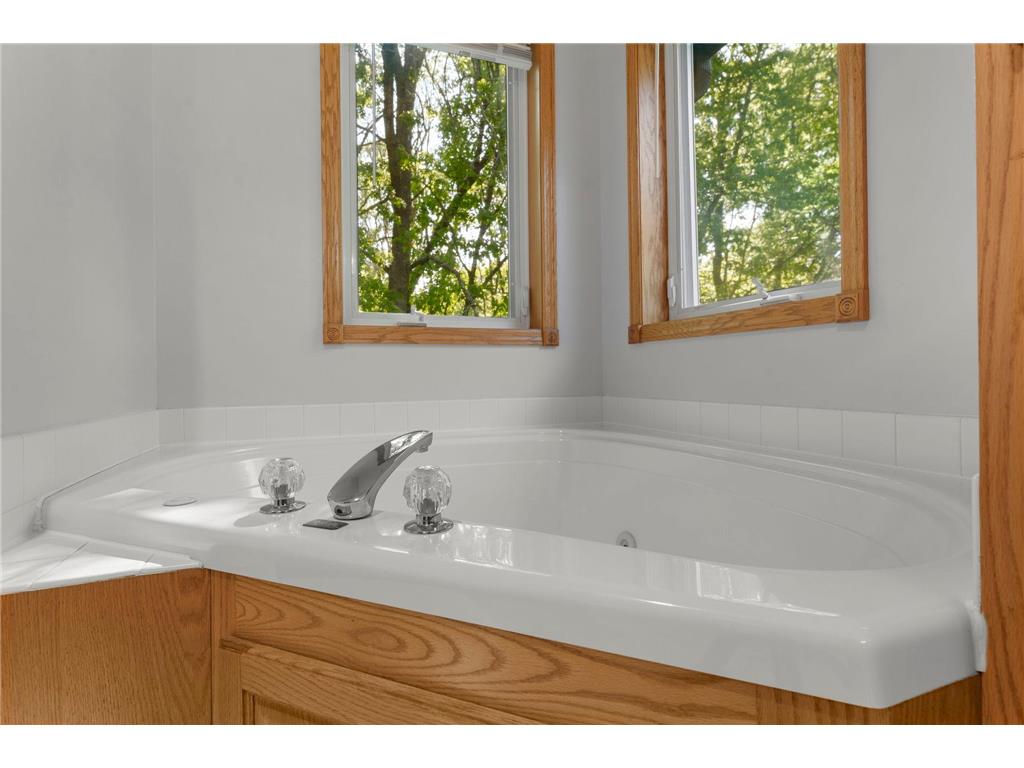 29376 Hillcrest Drive Stacy MN 55079 7072962 image30
