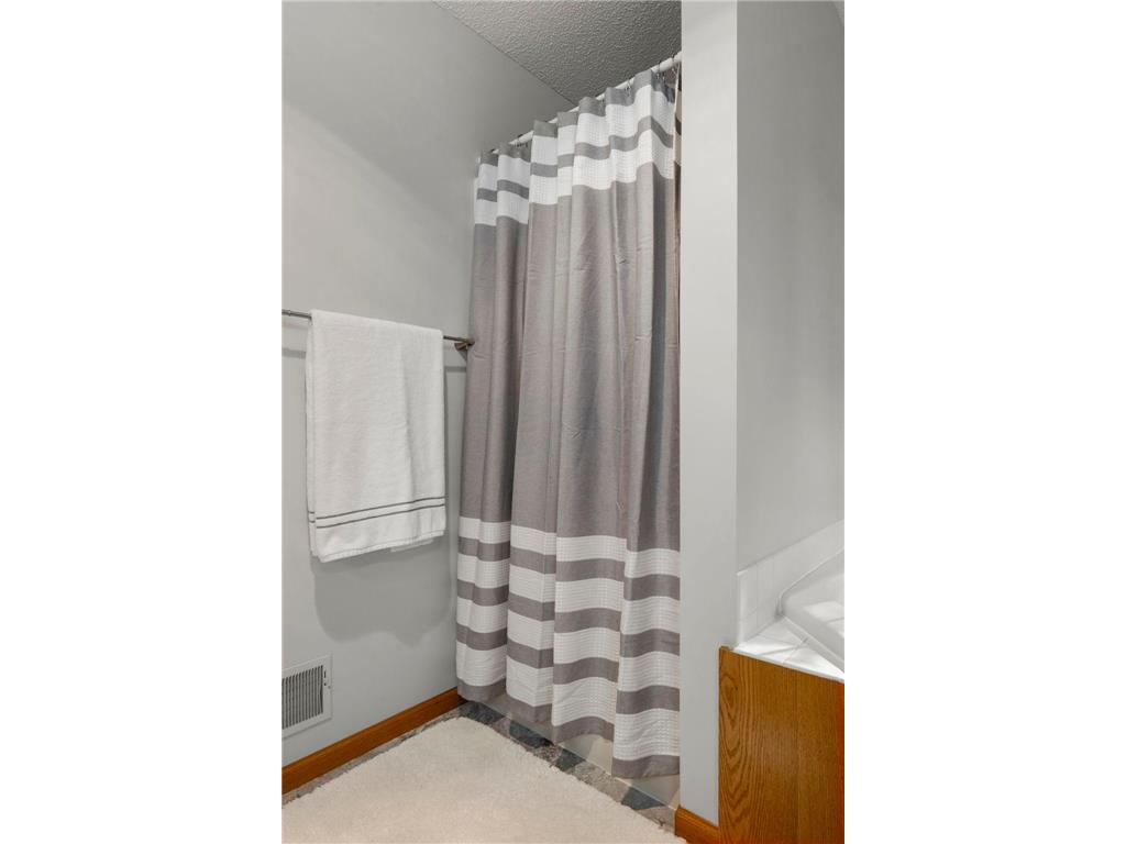 29376 Hillcrest Drive Stacy MN 55079 7072962 image31