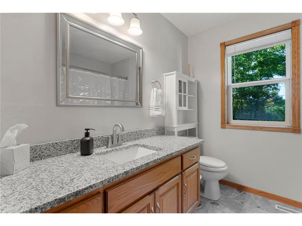 29376 Hillcrest Drive Stacy MN 55079 7072962 image32