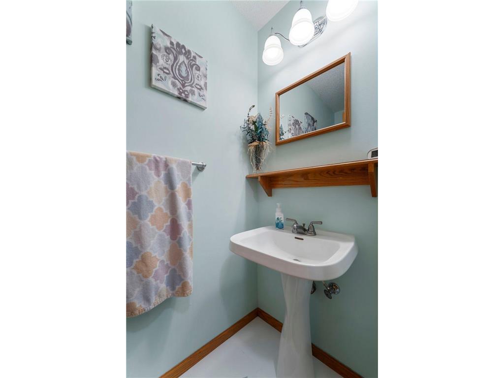 29376 Hillcrest Drive Stacy MN 55079 7072962 image33