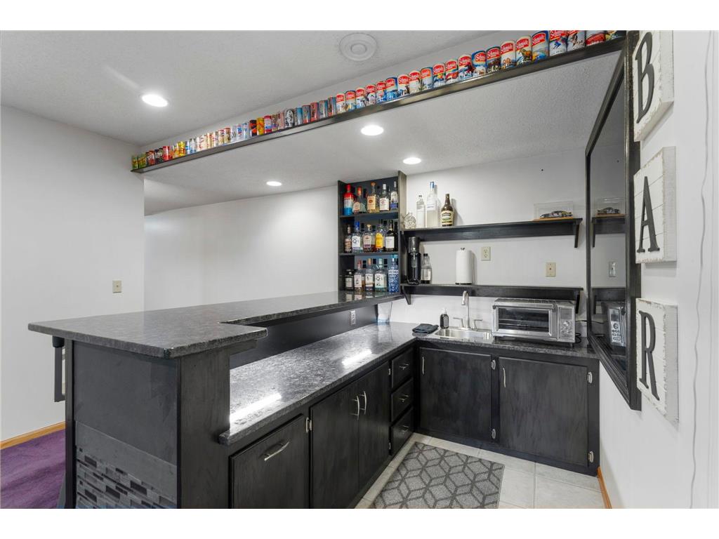 29376 Hillcrest Drive Stacy MN 55079 7072962 image35