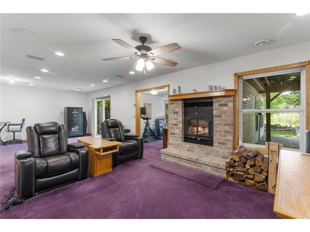 29376 Hillcrest Drive Stacy MN 55079 7072962 image36