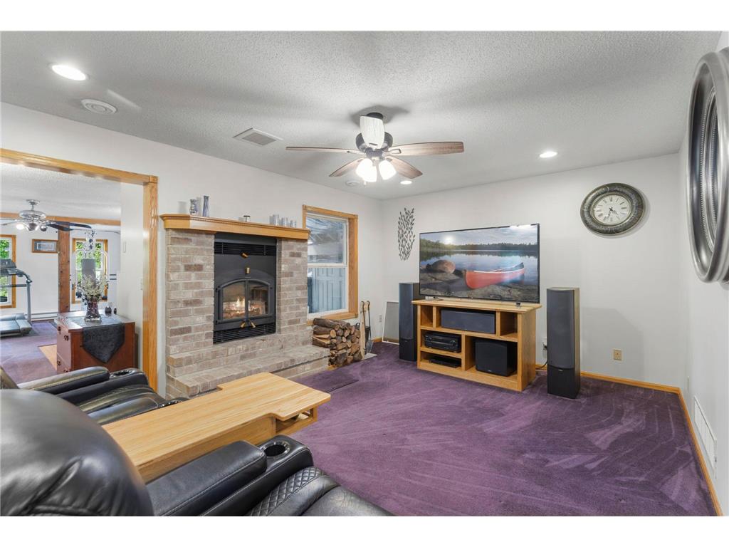 29376 Hillcrest Drive Stacy MN 55079 7072962 image37