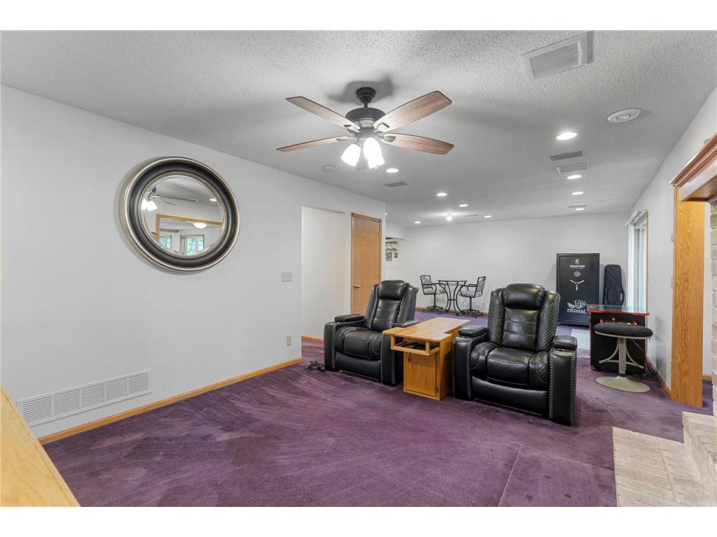 29376 Hillcrest Drive Stacy MN 55079 7072962 image38