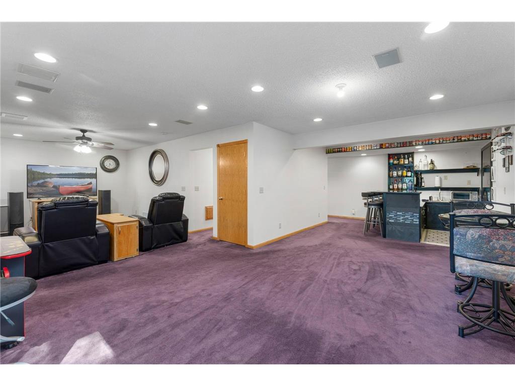 29376 Hillcrest Drive Stacy MN 55079 7072962 image39