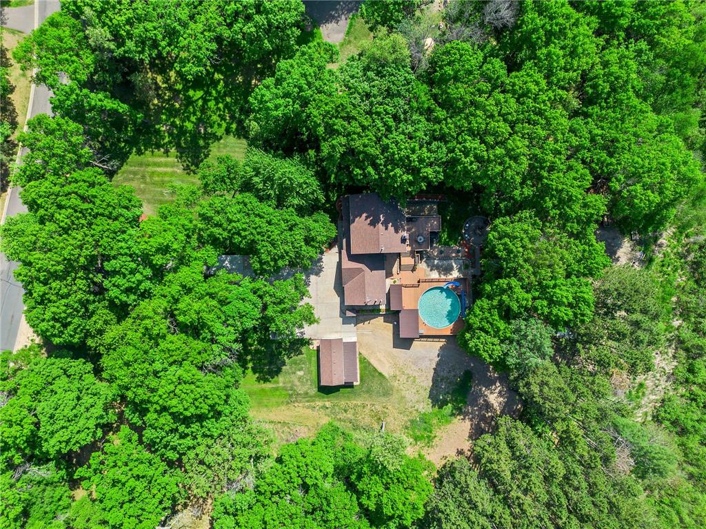 29376 Hillcrest Drive Stacy MN 55079 7072962 image4