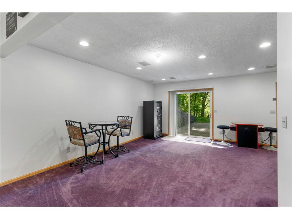 29376 Hillcrest Drive Stacy MN 55079 7072962 image40