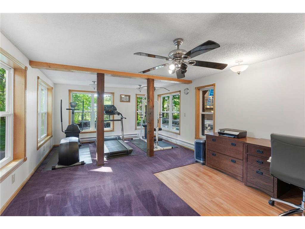 29376 Hillcrest Drive Stacy MN 55079 7072962 image41