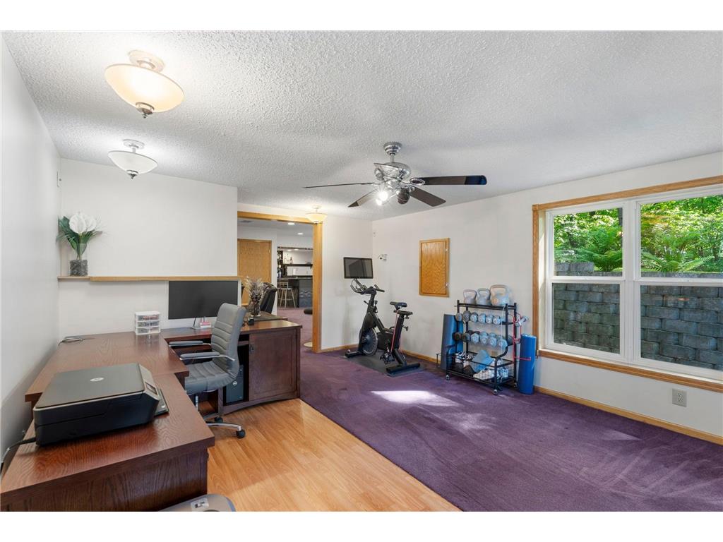29376 Hillcrest Drive Stacy MN 55079 7072962 image42