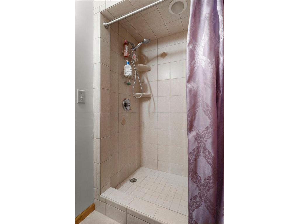 29376 Hillcrest Drive Stacy MN 55079 7072962 image44