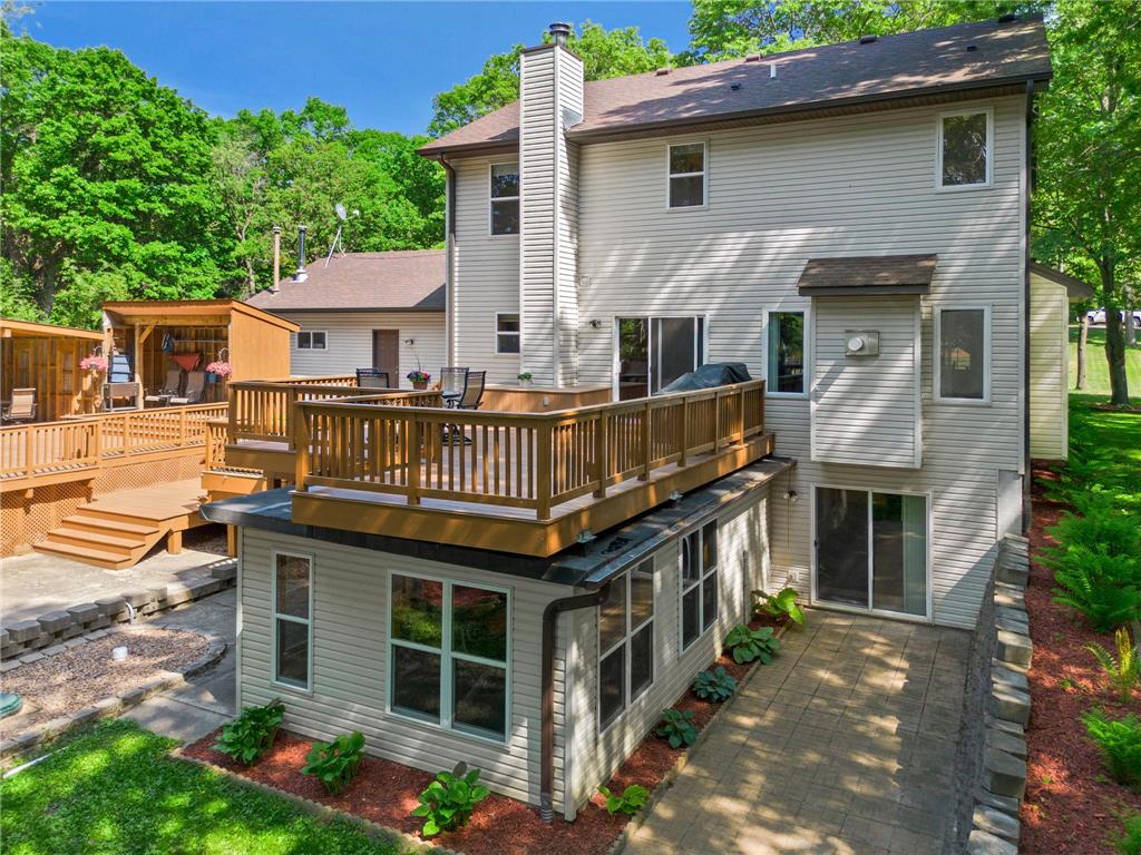 29376 Hillcrest Drive Stacy MN 55079 7072962 image46