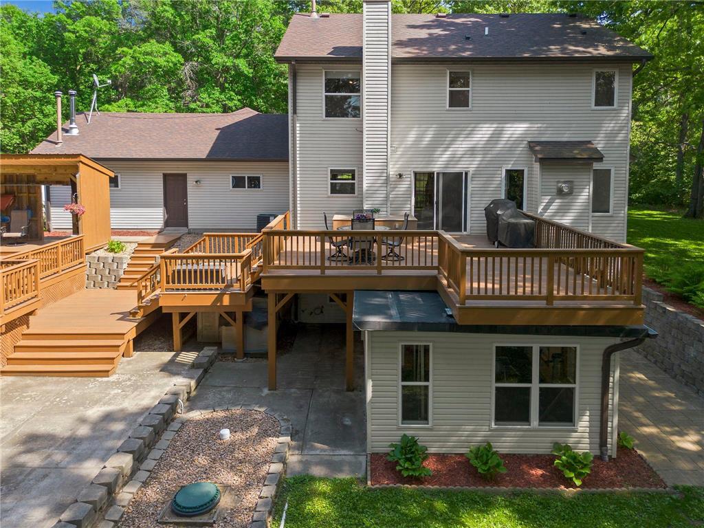 29376 Hillcrest Drive Stacy MN 55079 7072962 image47
