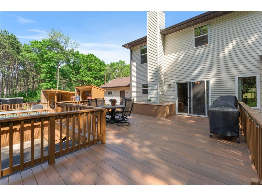29376 Hillcrest Drive Stacy MN 55079 7072962 image48
