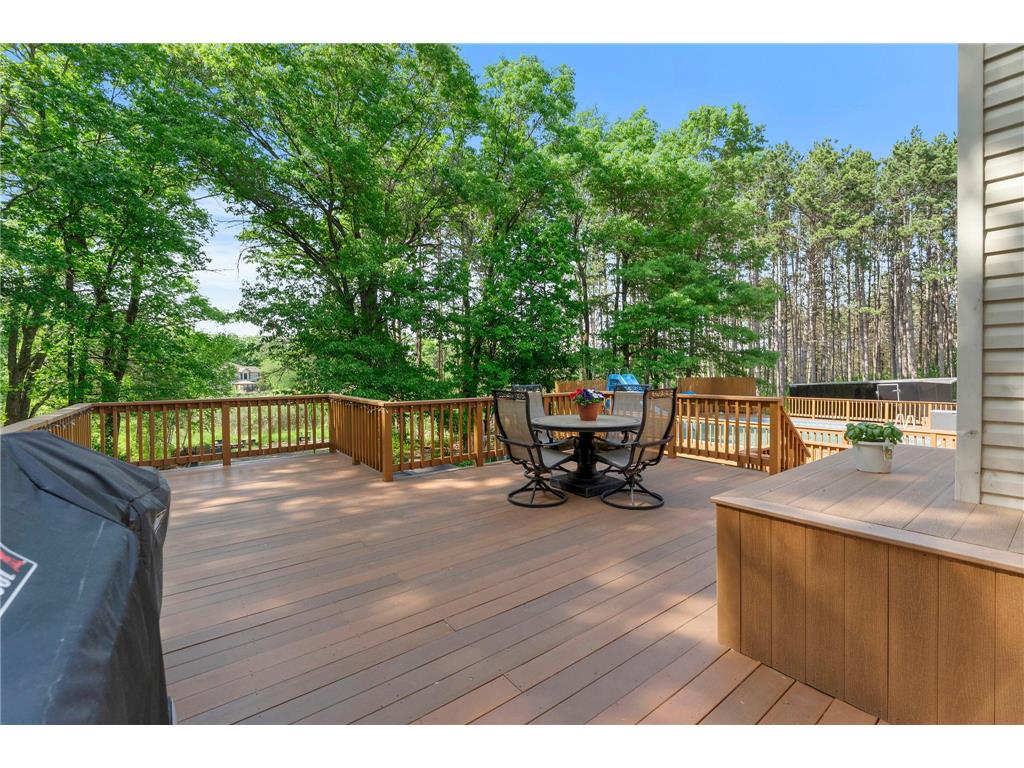 29376 Hillcrest Drive Stacy MN 55079 7072962 image49