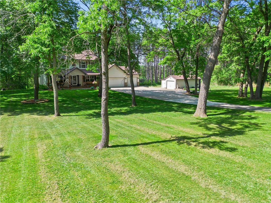 29376 Hillcrest Drive Stacy MN 55079 7072962 image5