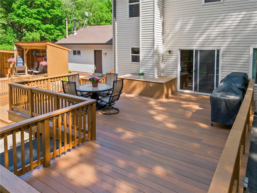 29376 Hillcrest Drive Stacy MN 55079 7072962 image50