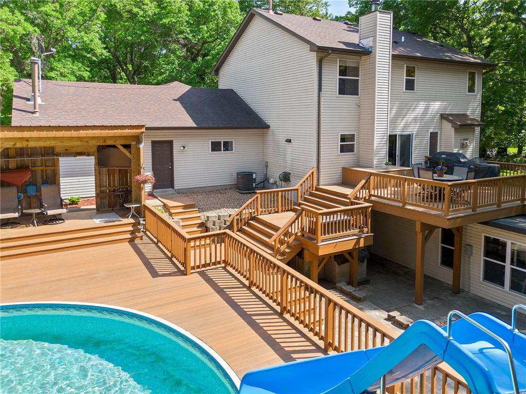 29376 Hillcrest Drive Stacy MN 55079 7072962 image51
