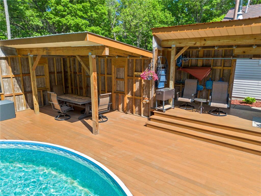 29376 Hillcrest Drive Stacy MN 55079 7072962 image53