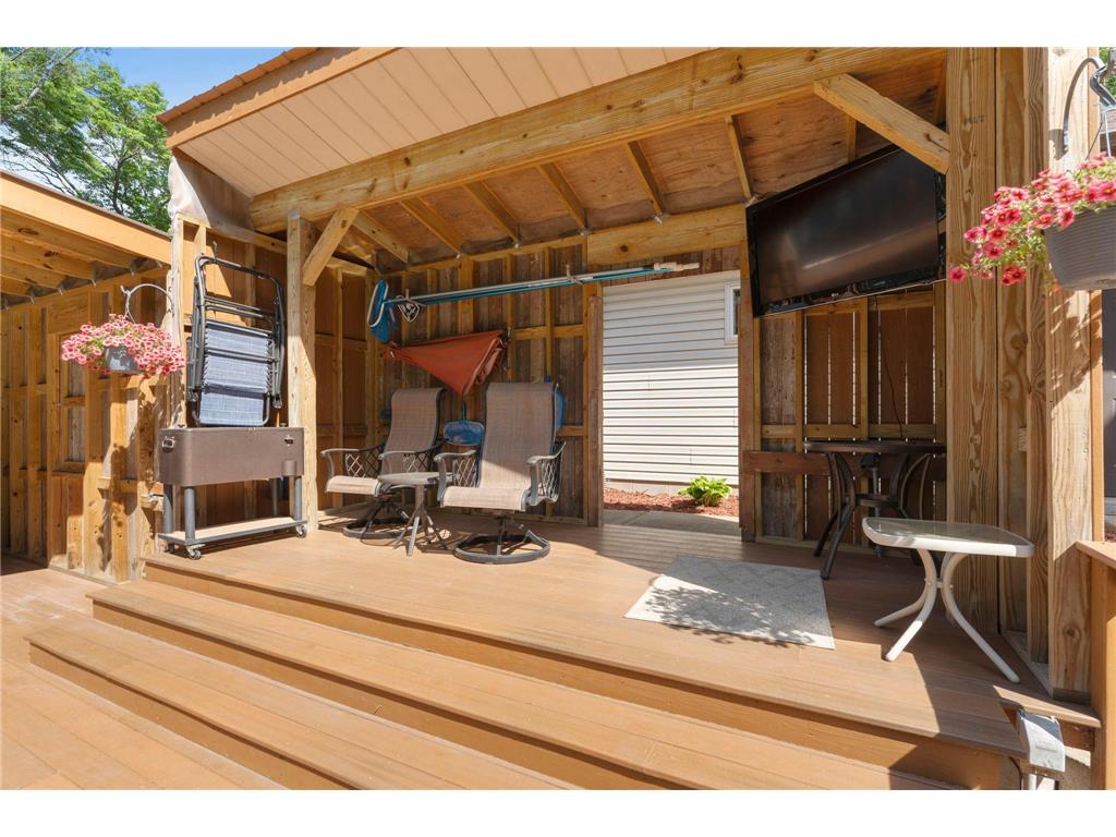 29376 Hillcrest Drive Stacy MN 55079 7072962 image54