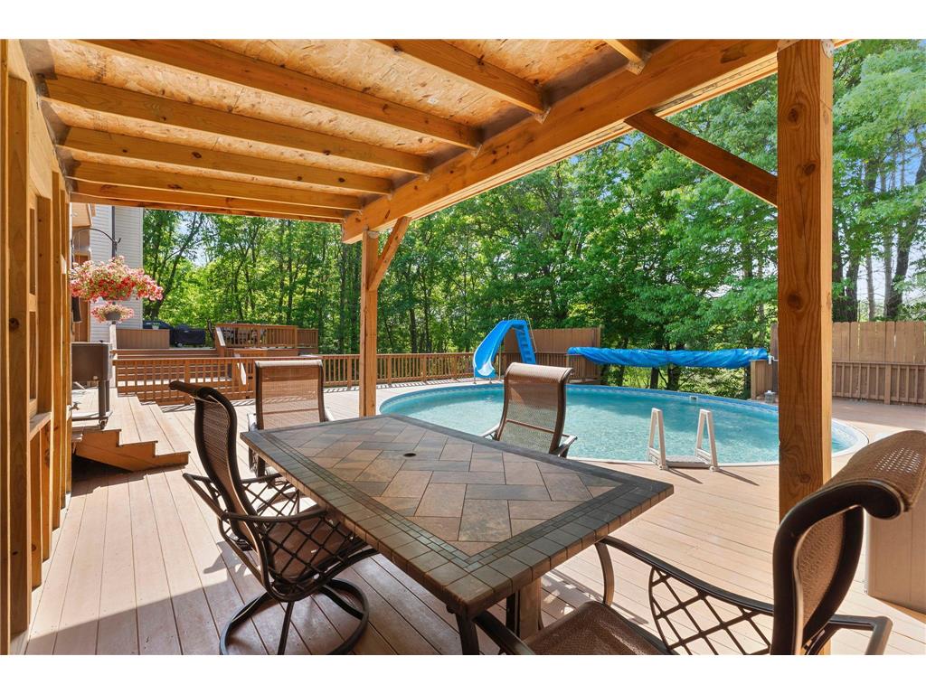 29376 Hillcrest Drive Stacy MN 55079 7072962 image55