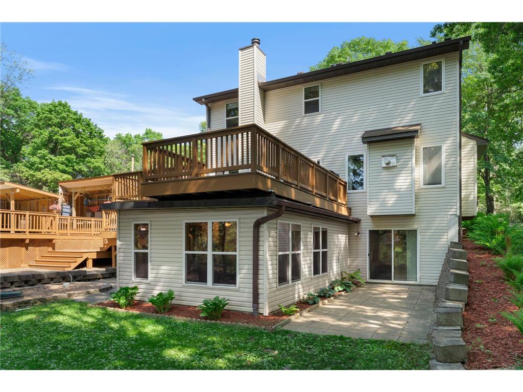 29376 Hillcrest Drive Stacy MN 55079 7072962 image57