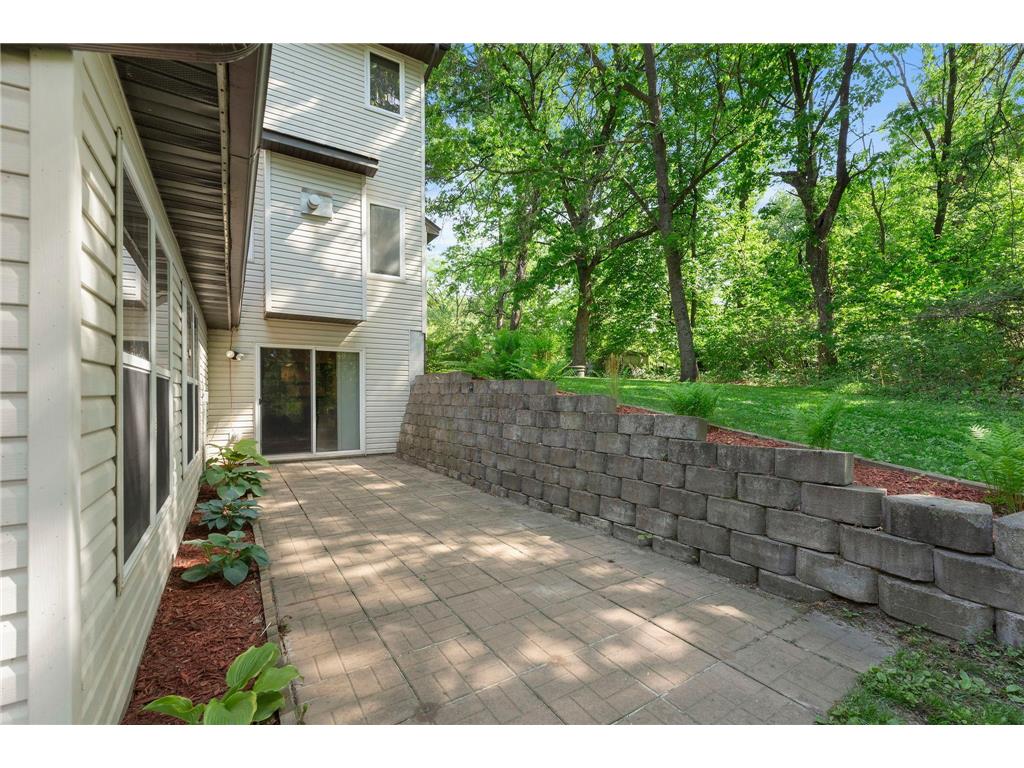 29376 Hillcrest Drive Stacy MN 55079 7072962 image58