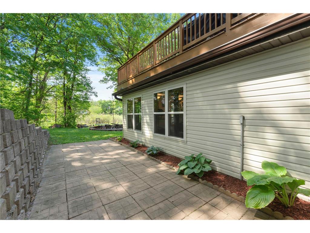 29376 Hillcrest Drive Stacy MN 55079 7072962 image59