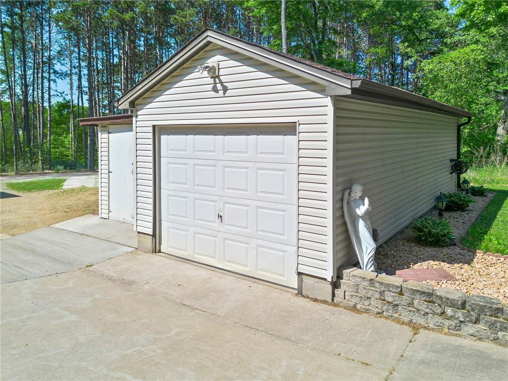 29376 Hillcrest Drive Stacy MN 55079 7072962 image6