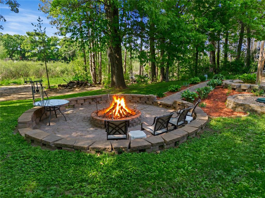 29376 Hillcrest Drive Stacy MN 55079 7072962 image60
