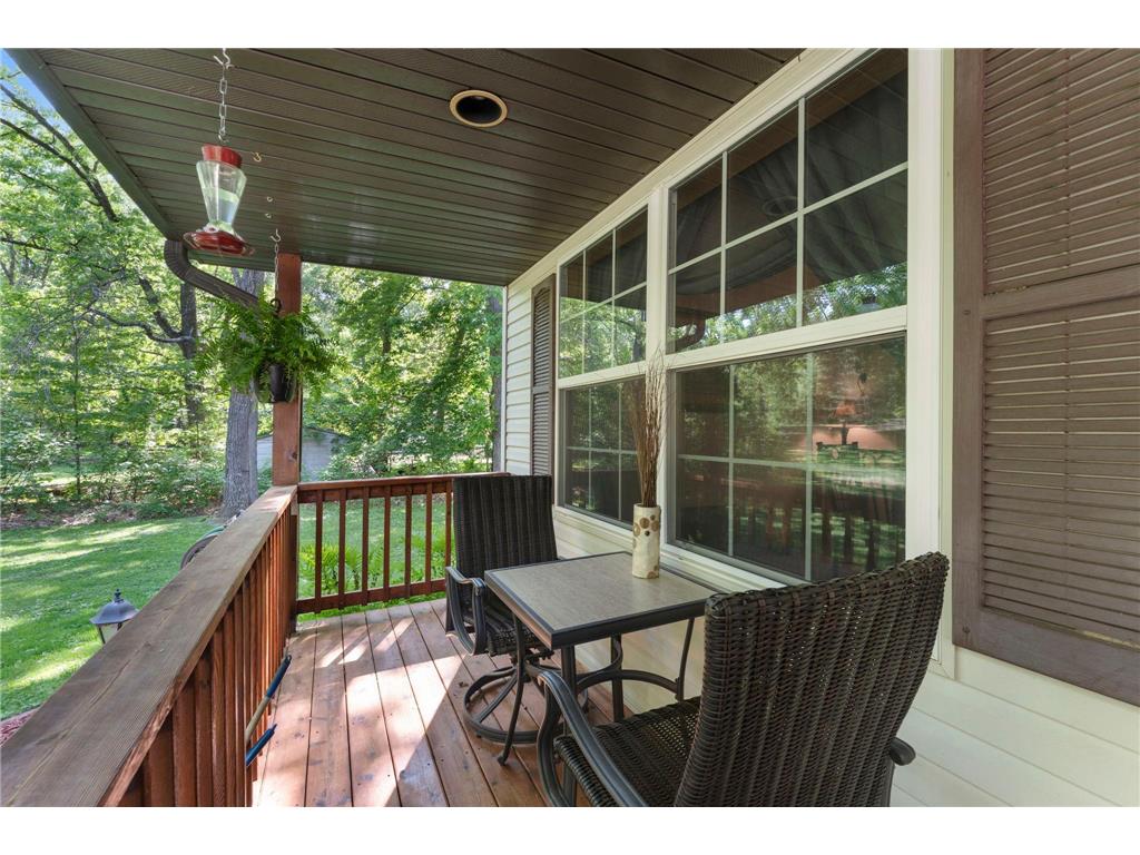 29376 Hillcrest Drive Stacy MN 55079 7072962 image62