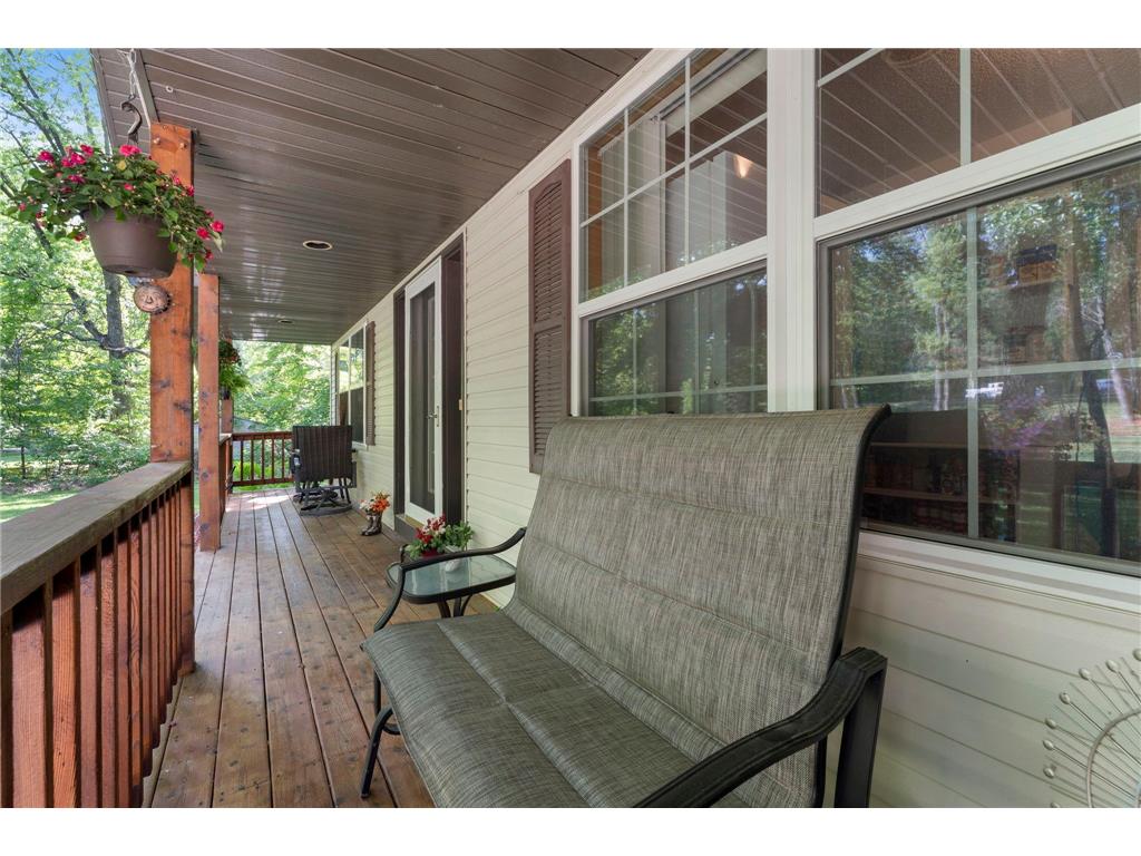 29376 Hillcrest Drive Stacy MN 55079 7072962 image63