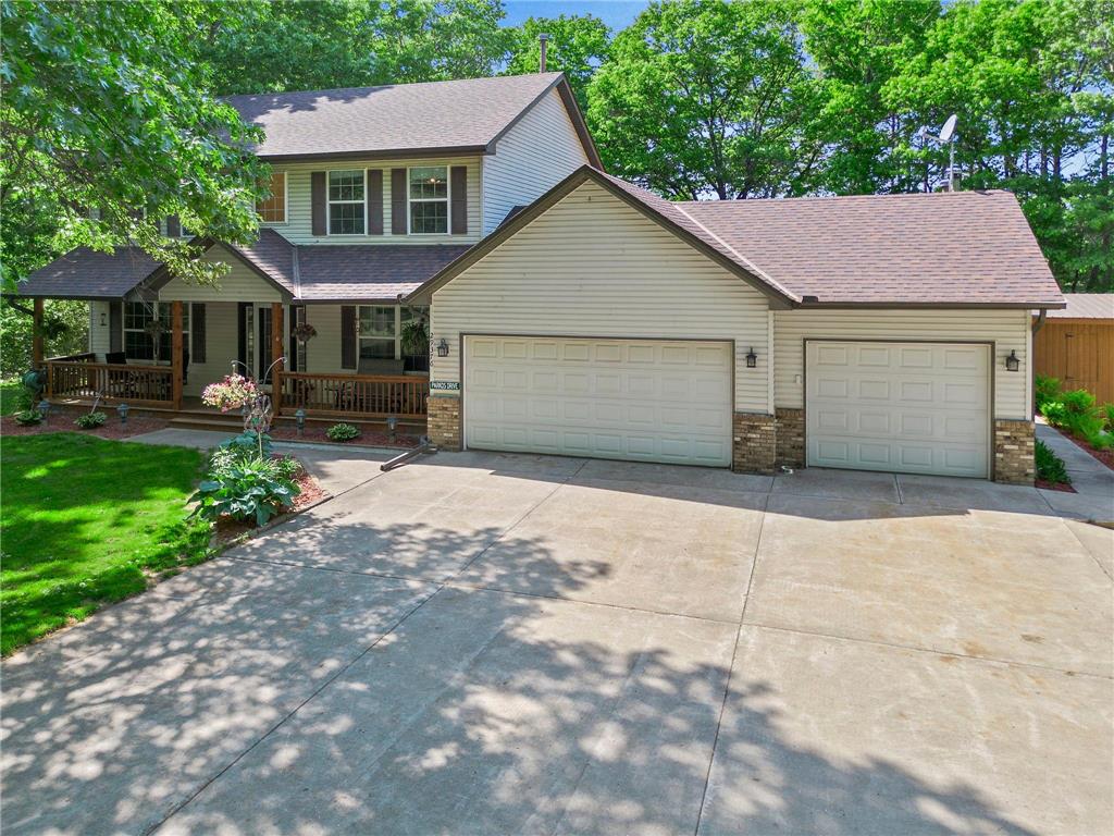 29376 Hillcrest Drive Stacy MN 55079 7072962 image64