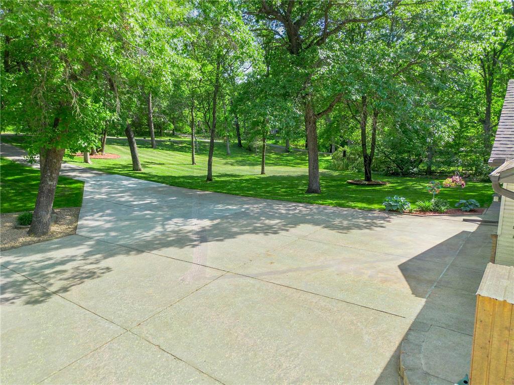 29376 Hillcrest Drive Stacy MN 55079 7072962 image65