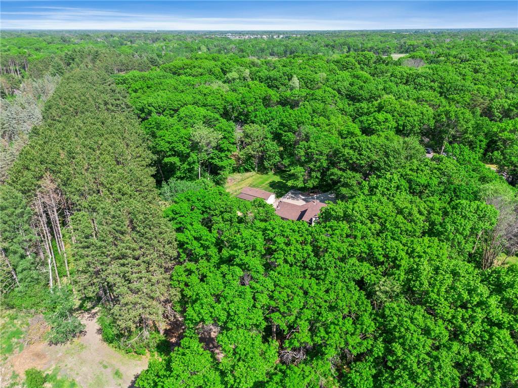 29376 Hillcrest Drive Stacy MN 55079 7072962 image66