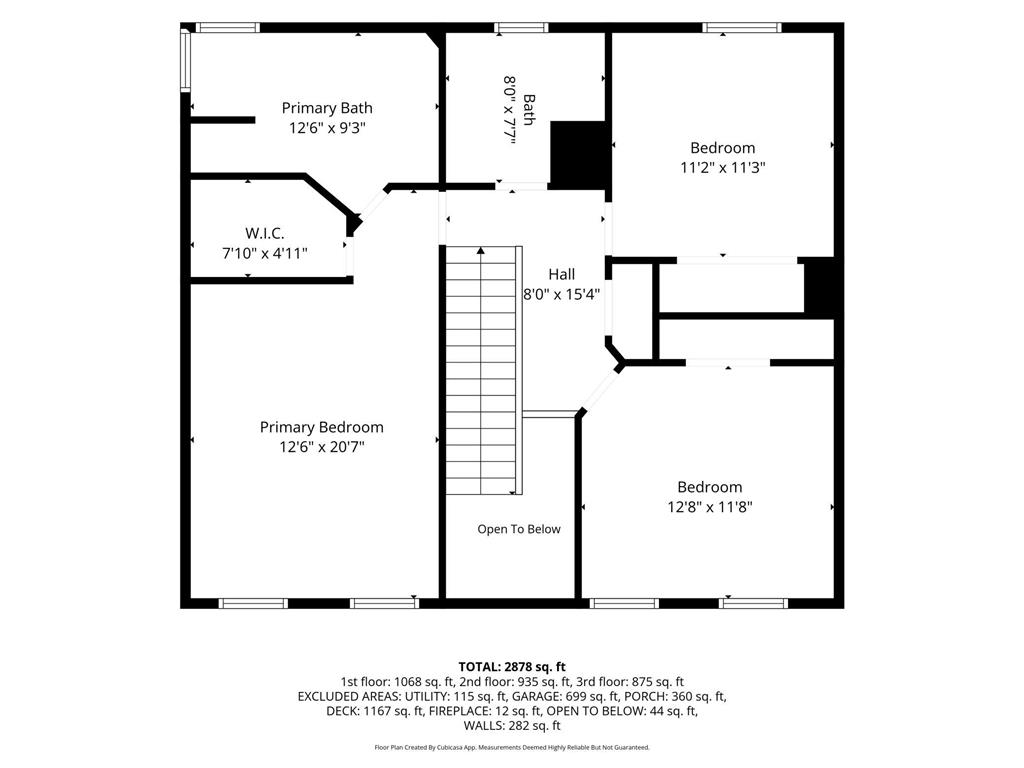 29376 Hillcrest Drive Stacy MN 55079 7072962 image67