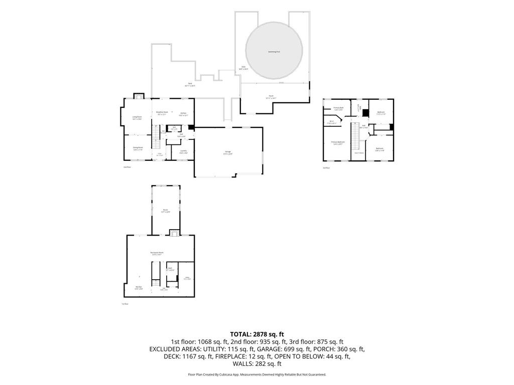 29376 Hillcrest Drive Stacy MN 55079 7072962 image68