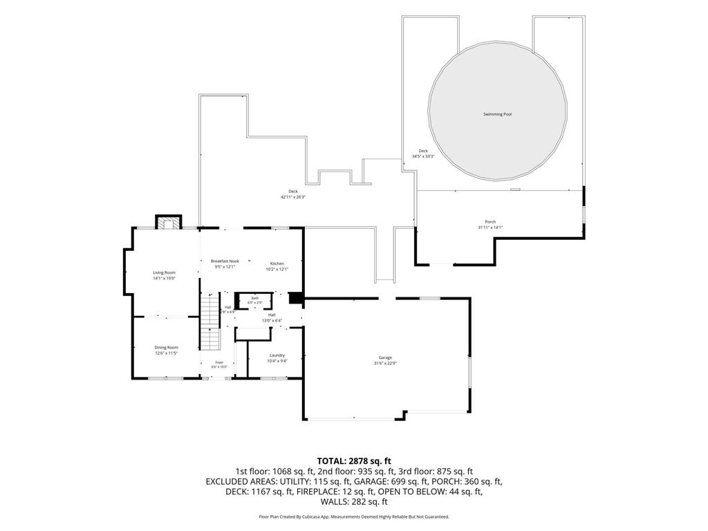 29376 Hillcrest Drive Stacy MN 55079 7072962 image69