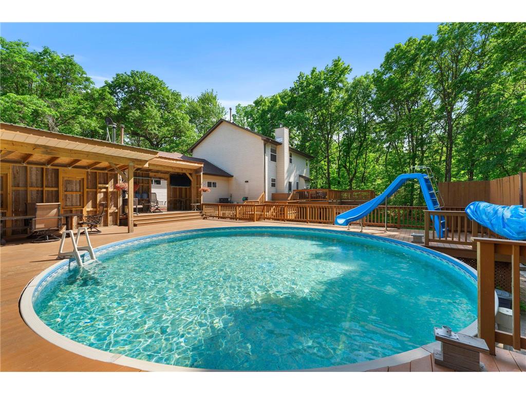 29376 Hillcrest Drive Stacy MN 55079 7072962 image7