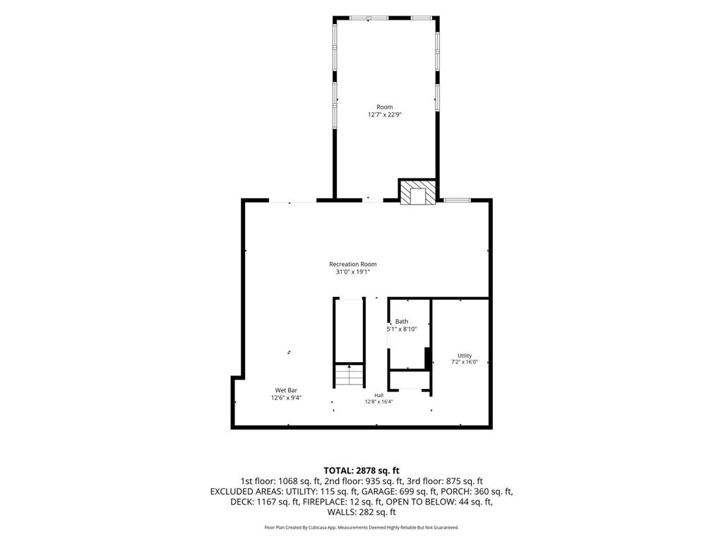 29376 Hillcrest Drive Stacy MN 55079 7072962 image70