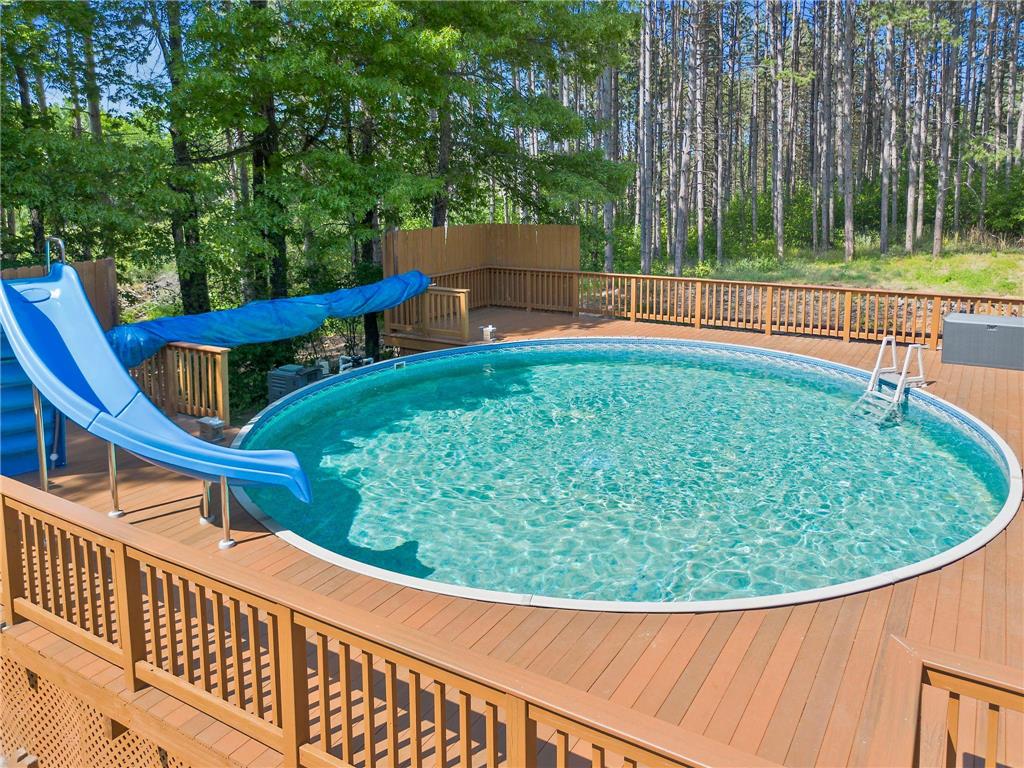 29376 Hillcrest Drive Stacy MN 55079 7072962 image8